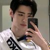 keiis_12