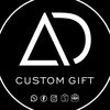 adcustomgift