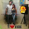 gamoratogra26