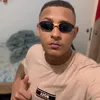 evaldosantana88