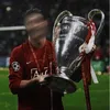 lznn.sg