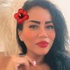 angyela_56