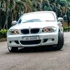 shalomimpexltd