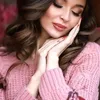 nadia.ben649
