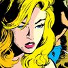 athena (#1 dinah stan)