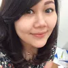 anggitaestiningt4