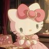 annakitty_12