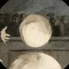 kittemuket03