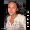 mariahappy001
