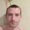 user1183810287763