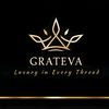 grateva.bd