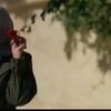 mohamadsy959