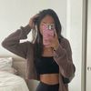 idkwhatusernametouse_999
