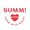 summfoods