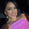 theegabrielamendez