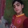 user334543568hh