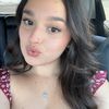 alyssa.gisele