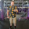 d.rockfromthadblock