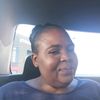 mammygirl14