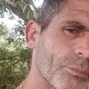 uservgtsauxeahteixeia