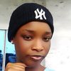 missgrace1425