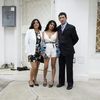 gemmavillegas619
