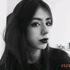 maluusccp_
