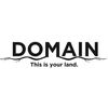 Domain Outdoor