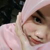 viawibuhh