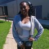 elegantqueen_life14