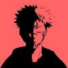 otaku_for_life_7