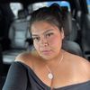 connie_sandoval06