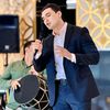 rustem_hally
