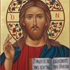 orthodoxknowledge