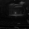 bethbyghostlight3