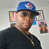 thebenjiminz