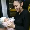 reebecaoliveiraa