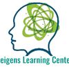 meigens.learning