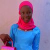 soda.saliou73