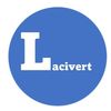 lacivert257