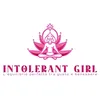 intolerantgirls