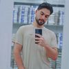 aym2.2.4