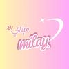 Milay