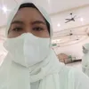 mutolaahhaalotumnasa0
