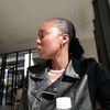 ameliamofokeng