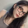 quynhxg123