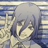 horroryuri_cringeenjoyer