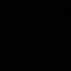 chistinl