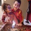 saidajaber96