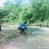 pakhuingmeing